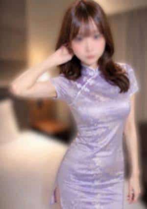 North Girls ゆゆ