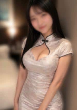 North Girls すずな