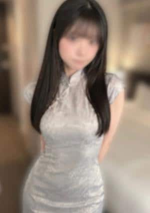 North Girls しゃな
