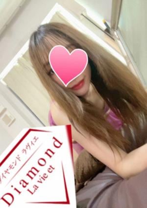 ダイヤモンドラヴィエ〜La vie et〜葛西・西葛西ルーム 若並みれい