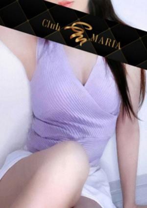 CLUBマリア 下北沢ルーム 児島すず