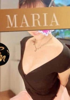 CLUBマリア 新横浜ルーム 作あゆみ