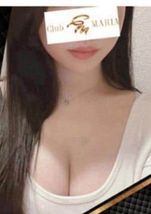 CLUBマリア 新横浜ルーム 佐々木 麗花