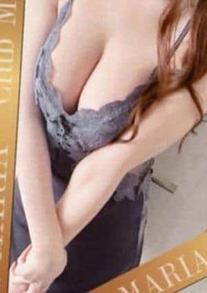CLUBマリア 新横浜ルーム 柊きらら