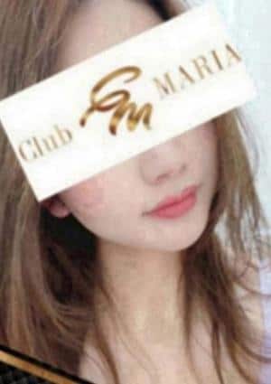 CLUBマリア 新横浜ルーム 平井　麻央