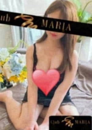 CLUBマリア 新横浜ルーム 千堂あゆみ