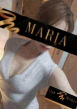 CLUBマリア 新横浜ルーム 二条ゆめか【vip】