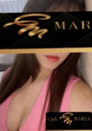 CLUBマリア 新横浜ルーム 堂本ちえみ