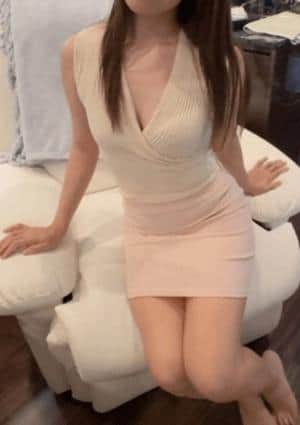 CLUBマリア 新横浜ルーム 桜井もも