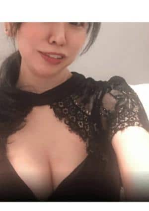 CLUBマリア 新横浜ルーム 吉川茜