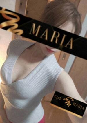 CLUBマリア 中野ルーム 二条ゆめか
