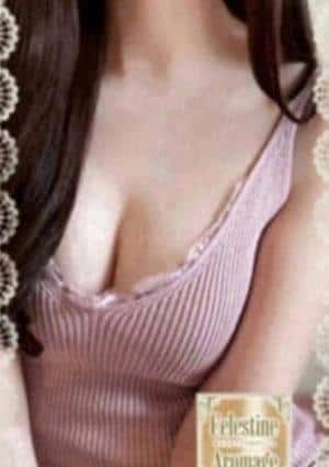 LUXEセレスティンアロマージュ 国分寺 七瀬　みりあ