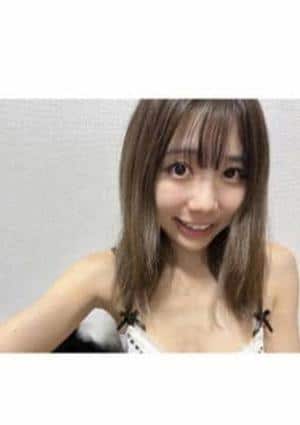 LUXEセレスティンアロマージュ 国分寺 綾瀬ひまり