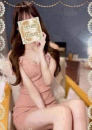 LUXEセレスティンアロマージュ 国分寺 小舘　しいか