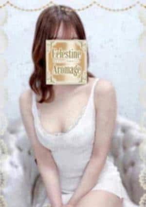 LUXEセレスティンアロマージュ 国分寺 与田　ゆうき