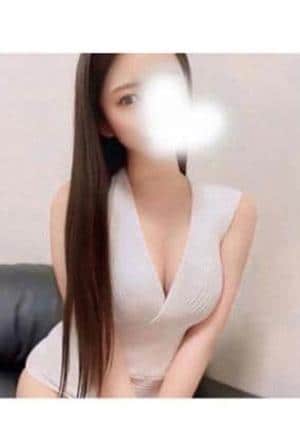 LUXEセレスティンアロマージュ 国分寺 みれい