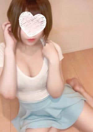 LUXEセレスティンアロマージュ 川崎 有涼もえか