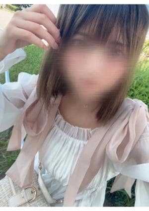 LUXEセレスティンアロマージュ 川崎 音瀬すう