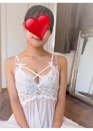 LUXEセレスティンアロマージュ 蒲田・大井町 橋本かえで
