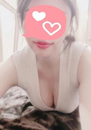 LUXEセレスティンアロマージュ 蒲田・大井町 板倉れいか