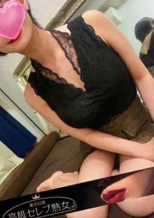 東京目黒 高級セレブ熟女 学芸大学ルーム 三上