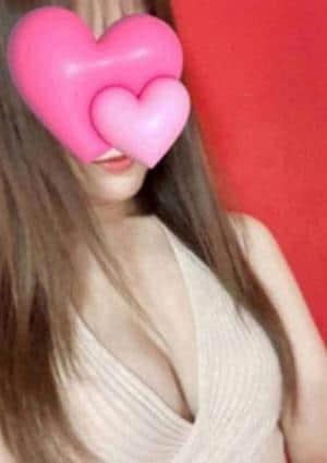 東京目黒 高級セレブ熟女 学芸大学ルーム 藤井さら