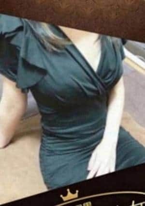 東京目黒 高級セレブ熟女 学芸大学ルーム 黒宮 ゆうか