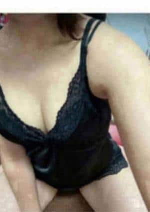 東京目黒 高級セレブ熟女 学芸大学ルーム 如月なな