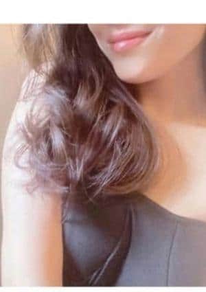 東京目黒 高級セレブ熟女 学芸大学ルーム 風ノ瀬  もえ