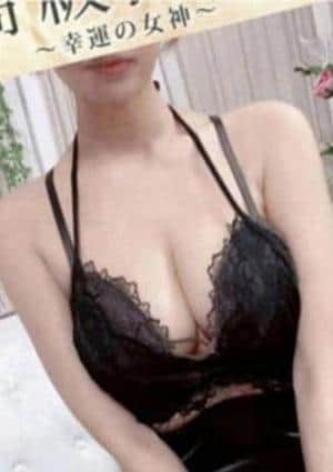 東京目黒 高級セレブ熟女 学芸大学ルーム 椎名