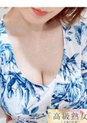 東京目黒 高級セレブ熟女 学芸大学ルーム 利根川