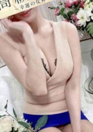 東京目黒 高級セレブ熟女 学芸大学ルーム 堂本