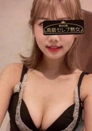 東京目黒 高級セレブ熟女 学芸大学ルーム 夏沢  さあや