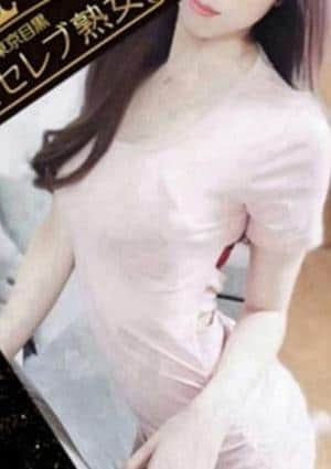 東京目黒 高級セレブ熟女 学芸大学ルーム 中州ももな