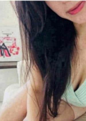 東京目黒 高級セレブ熟女 学芸大学ルーム 三輪ゆい