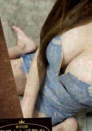 東京目黒 高級セレブ熟女 学芸大学ルーム 綾瀬　みか