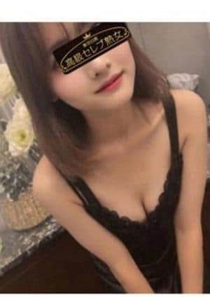 東京目黒 高級セレブ熟女 学芸大学ルーム 野田　かおる