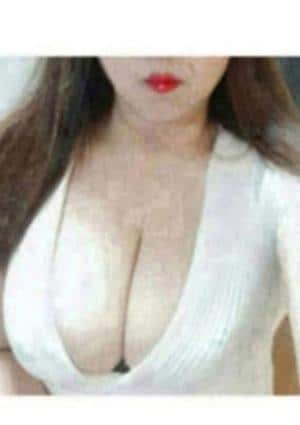 東京目黒 高級セレブ熟女 学芸大学ルーム 広瀬天音