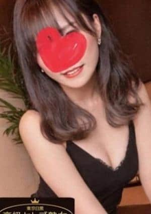 東京目黒 高級セレブ熟女 学芸大学ルーム 愛咲　みい