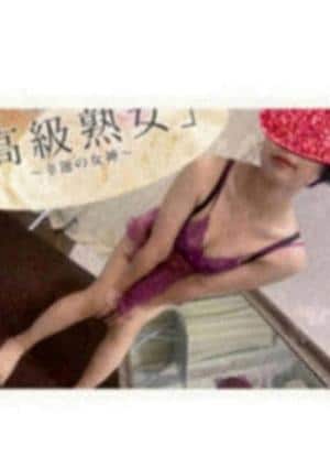 東京目黒 高級セレブ熟女 学芸大学ルーム 取手みく