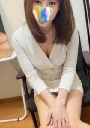 東京目黒 高級セレブ熟女 学芸大学ルーム 真白ひなの