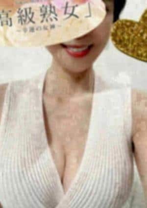 東京目黒 高級セレブ熟女 学芸大学ルーム 香坂みすず