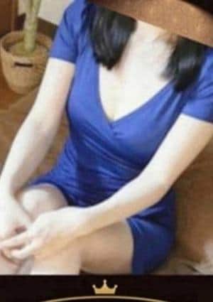 東京目黒 高級セレブ熟女 学芸大学ルーム 夏華  せいな