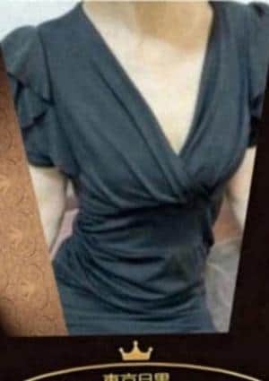 東京目黒 高級セレブ熟女 学芸大学ルーム 夏ノ瀬  さき