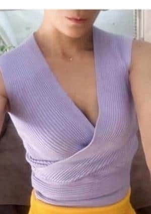 東京目黒 高級セレブ熟女 学芸大学ルーム 水野まこと