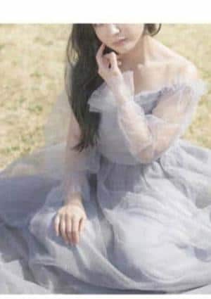 東京目黒 高級セレブ熟女 学芸大学ルーム 吉高ももこ