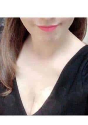 東京目黒 高級セレブ熟女 学芸大学ルーム 秋山すずか