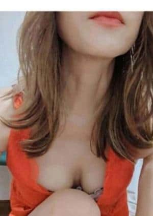 東京目黒 高級セレブ熟女 学芸大学ルーム 美月せいら