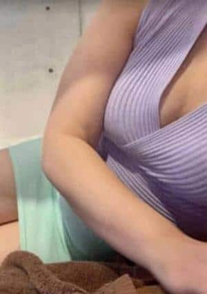 東京目黒 高級セレブ熟女 学芸大学ルーム 桃田ゆりこ