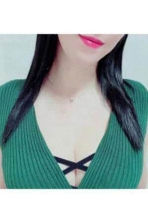 東京目黒 高級セレブ熟女 学芸大学ルーム 八神このみ